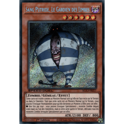 yu-gi-oh-tcg-sgx3-fri17-se-sang-putride-le-gardien-des-limbes