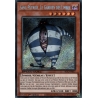 yu-gi-oh-tcg-sgx3-fri17-se-sang-putride-le-gardien-des-limbes