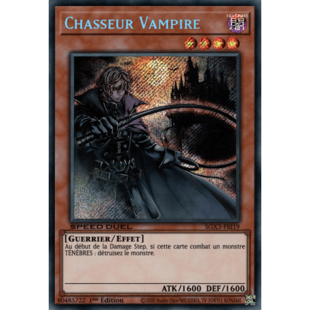 yu-gi-oh-tcg-sgx3-fri19-se-chasseur-vampire