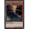 yu-gi-oh-tcg-sgx3-fri19-se-chasseur-vampire