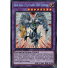 yu-gi-oh-tcg-sgx3-fri25-se-homme-oiseau-a-l-clat-lumineux-h-ros-lementaire