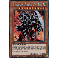 yu-gi-oh-tcg-sgx3-fri27-se-dragon-arme-lv10