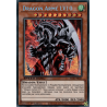 yu-gi-oh-tcg-sgx3-fri27-se-dragon-arme-lv10