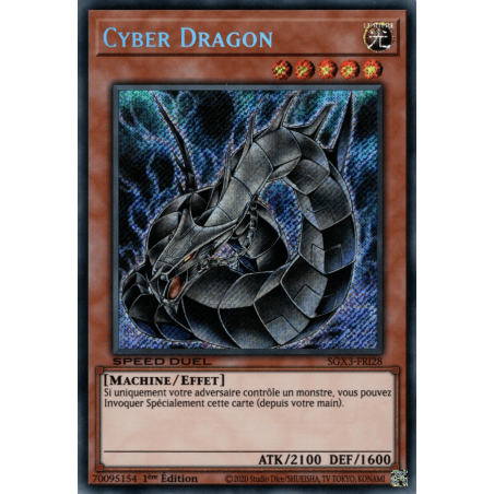 yu-gi-oh-tcg-sgx3-fri28-se-cyber-dragon
