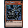 yu-gi-oh-tcg-sgx3-fri28-se-cyber-dragon