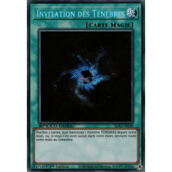 yu-gi-oh-tcg-sgx3-fri30-se-invitation-des-tenebres