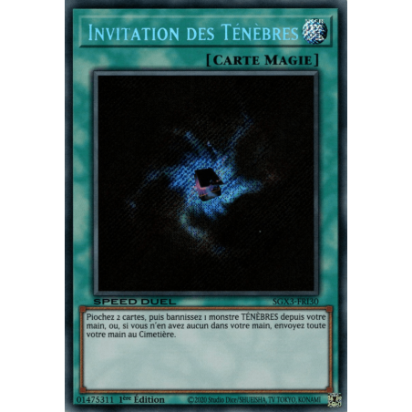 yu-gi-oh-tcg-sgx3-fri30-se-invitation-des-tenebres