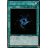 yu-gi-oh-tcg-sgx3-fri30-se-invitation-des-tenebres
