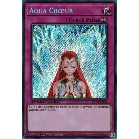 yu-gi-oh-tcg-sgx3-fri34-se-aqua-ch-ur