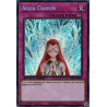 yu-gi-oh-tcg-sgx3-fri34-se-aqua-ch-ur