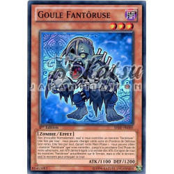 yu-gi-oh-tcg-shsp-fr000-sr-goule-fantoruse