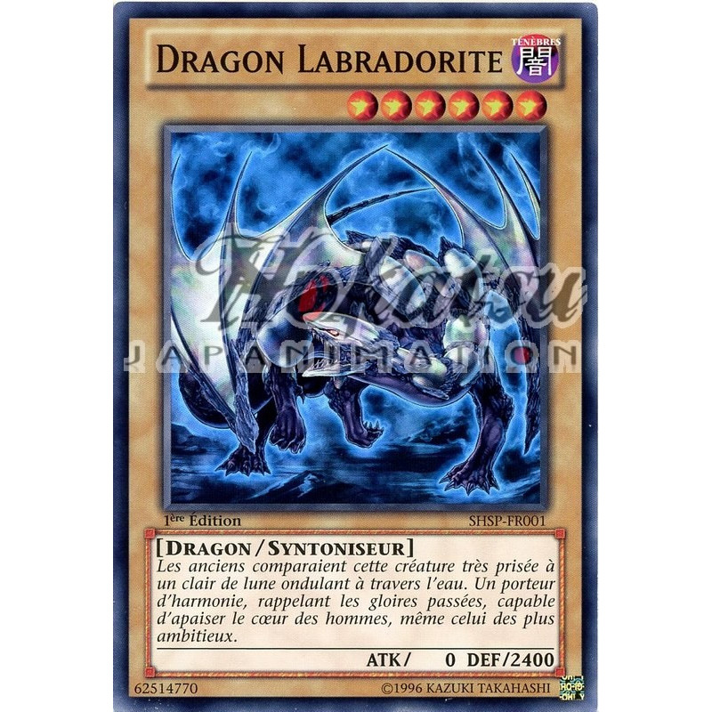 yu-gi-oh-tcg-shsp-fr001-sr-dragon-labradorite