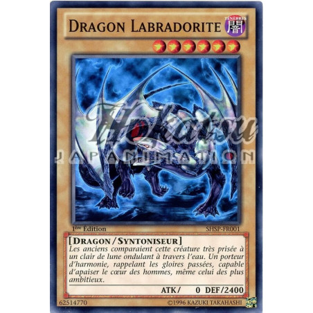 yu-gi-oh-tcg-shsp-fr001-sr-dragon-labradorite