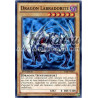 yu-gi-oh-tcg-shsp-fr001-sr-dragon-labradorite