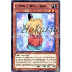 yu-gi-oh-tcg-shsp-fr002-c-chow-chow-chan