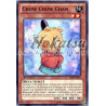 yu-gi-oh-tcg-shsp-fr002-c-chow-chow-chan