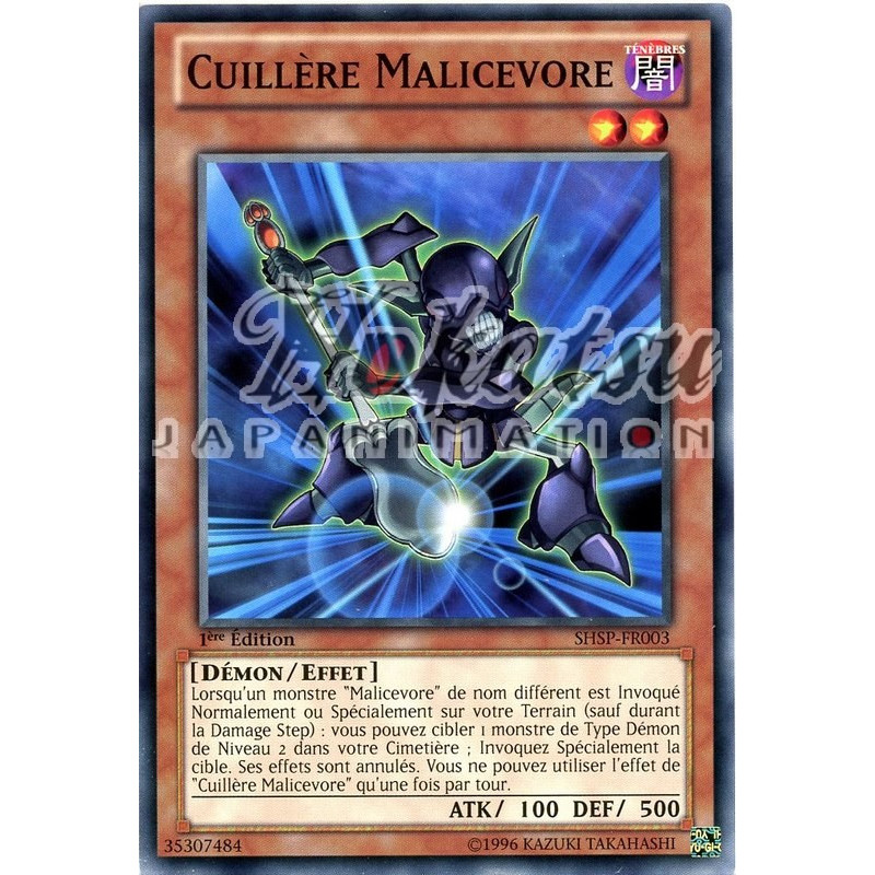 yu-gi-oh-tcg-shsp-fr003-c-cuillere-malicevore