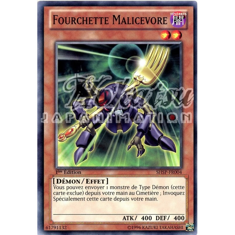 yu-gi-oh-tcg-shsp-fr004-c-fourchette-malicevore