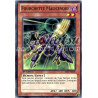 yu-gi-oh-tcg-shsp-fr004-c-fourchette-malicevore