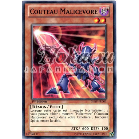 yu-gi-oh-tcg-shsp-fr005-c-couteau-malicevore