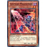 yu-gi-oh-tcg-shsp-fr005-c-couteau-malicevore