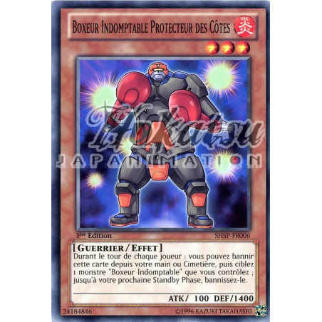 yu-gi-oh-tcg-shsp-fr006-c-boxeur-indomptable-protecteur-des-cotes