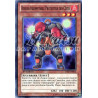 yu-gi-oh-tcg-shsp-fr006-c-boxeur-indomptable-protecteur-des-cotes