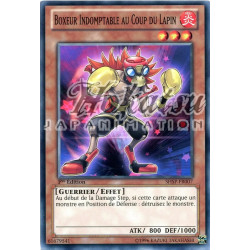 yu-gi-oh-tcg-shsp-fr007-c-boxeur-indomptable-au-coup-du-lapin