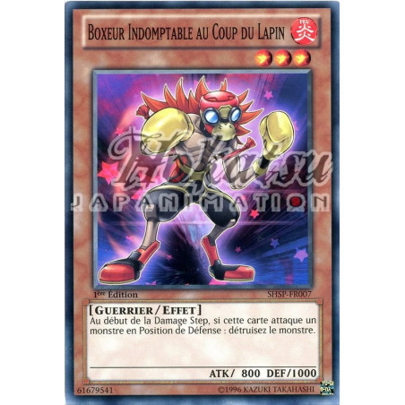 yu-gi-oh-tcg-shsp-fr007-c-boxeur-indomptable-au-coup-du-lapin