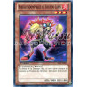 yu-gi-oh-tcg-shsp-fr007-c-boxeur-indomptable-au-coup-du-lapin