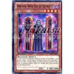 yu-gi-oh-tcg-shsp-fr008-c-druide-wid-secte-secrete