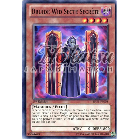 yu-gi-oh-tcg-shsp-fr008-c-druide-wid-secte-secrete