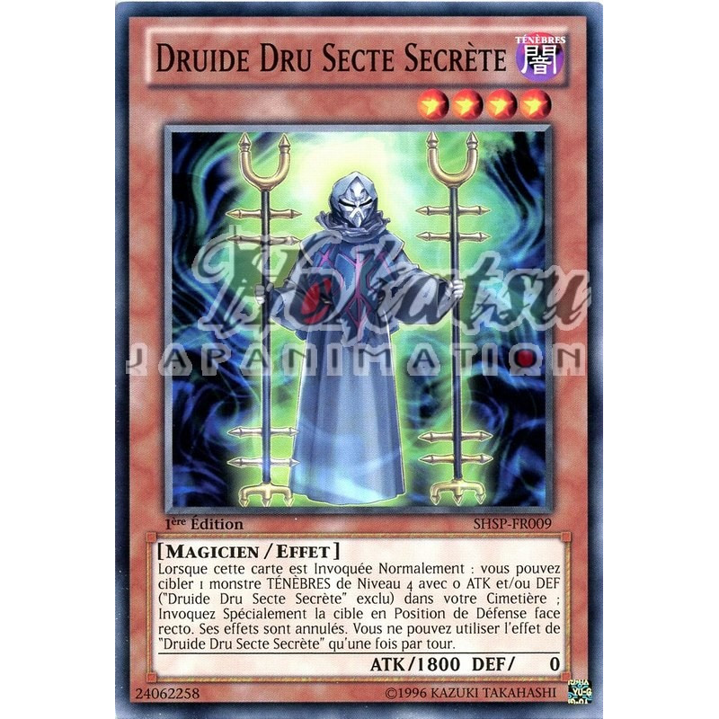 yu-gi-oh-tcg-shsp-fr009-c-druide-dru-secte-secrete