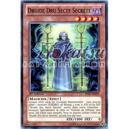 yu-gi-oh-tcg-shsp-fr009-c-druide-dru-secte-secrete