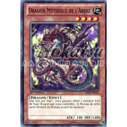 yu-gi-oh-tcg-shsp-fr010-c-dragon-mythique-de-l-arbre
