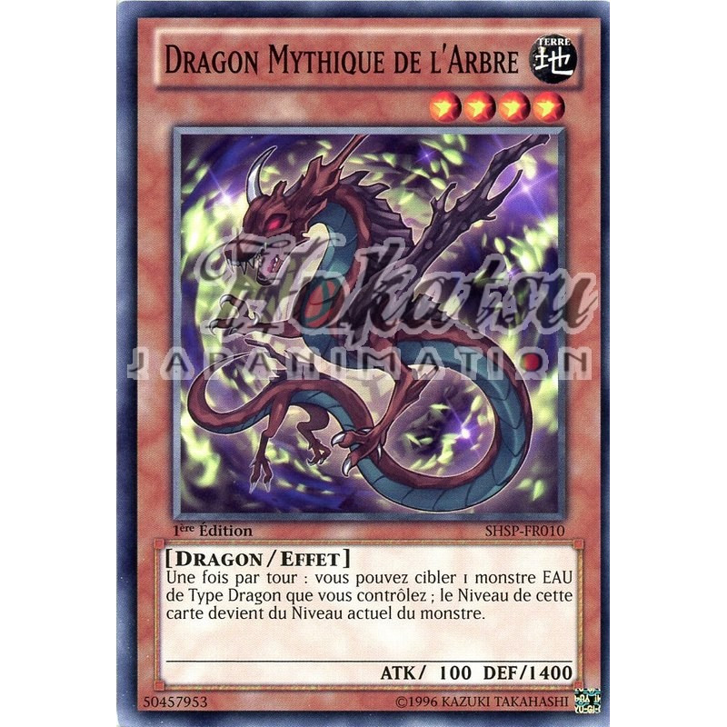 yu-gi-oh-tcg-shsp-fr010-c-dragon-mythique-de-l-arbre