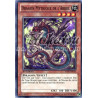 yu-gi-oh-tcg-shsp-fr010-c-dragon-mythique-de-l-arbre