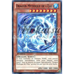 yu-gi-oh-tcg-shsp-fr011-c-dragon-mythique-de-l-eau
