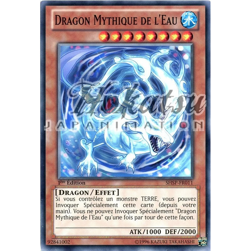 yu-gi-oh-tcg-shsp-fr011-c-dragon-mythique-de-l-eau