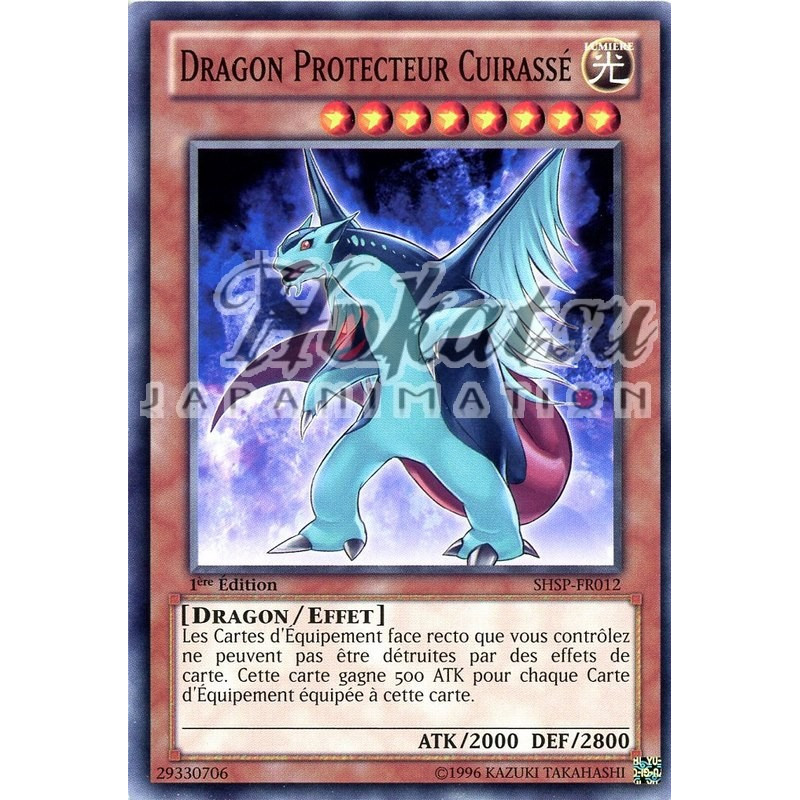 yu-gi-oh-tcg-shsp-fr012-c-dragon-protecteur-cuirasse