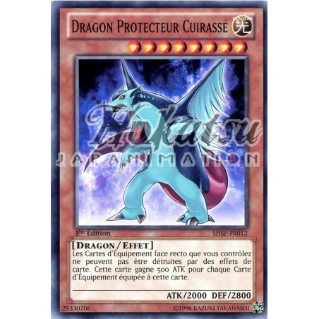 yu-gi-oh-tcg-shsp-fr012-c-dragon-protecteur-cuirasse
