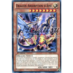 yu-gi-oh-tcg-shsp-fr013-c-dragon-absorption-d-me
