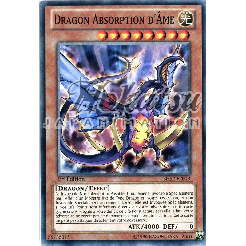 yu-gi-oh-tcg-shsp-fr013-c-dragon-absorption-d-me