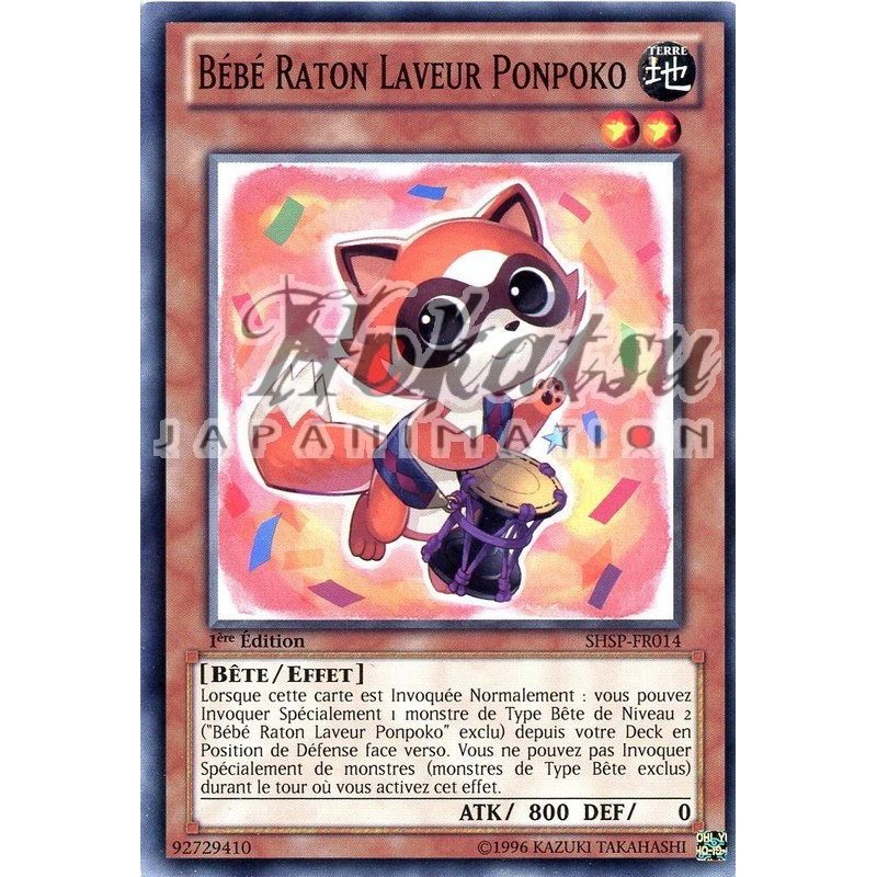 yu-gi-oh-tcg-shsp-fr014-c-bebe-raton-laveur-ponpoko