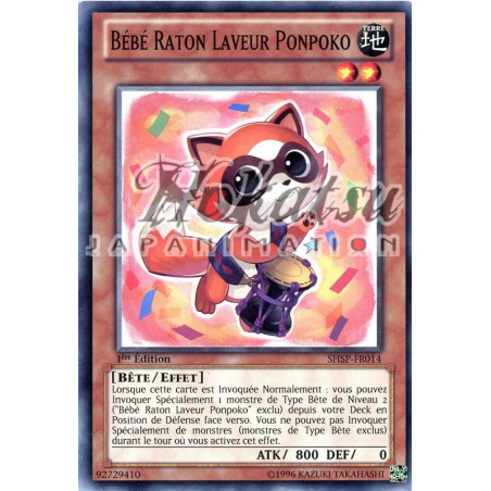 yu-gi-oh-tcg-shsp-fr014-c-bebe-raton-laveur-ponpoko