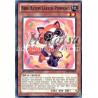 yu-gi-oh-tcg-shsp-fr014-c-bebe-raton-laveur-ponpoko
