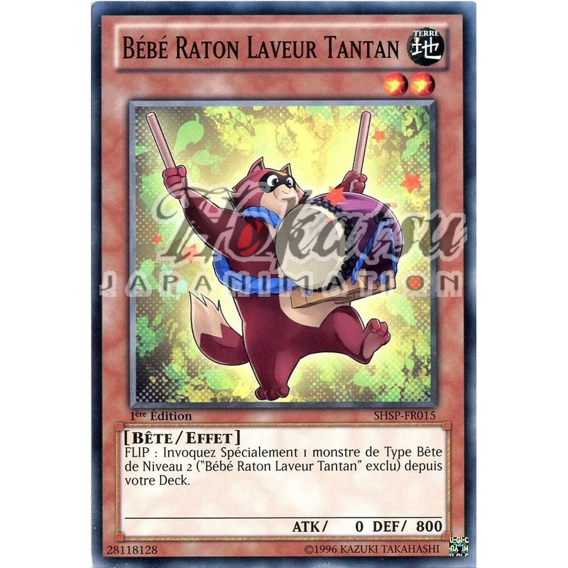 yu-gi-oh-tcg-shsp-fr015-c-bebe-raton-laveur-tantan