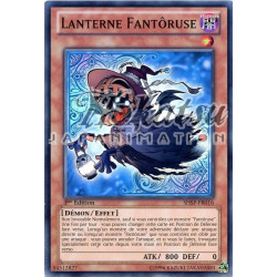 yu-gi-oh-tcg-shsp-fr016-sr-lanterne-fantoruse