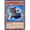 yu-gi-oh-tcg-shsp-fr016-sr-lanterne-fantoruse