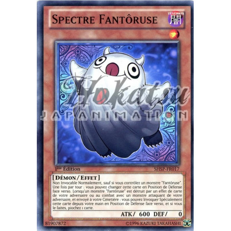 yu-gi-oh-tcg-shsp-fr017-c-spectre-fantoruse